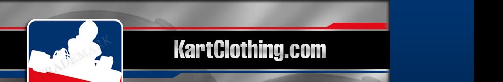 KartClothing.com